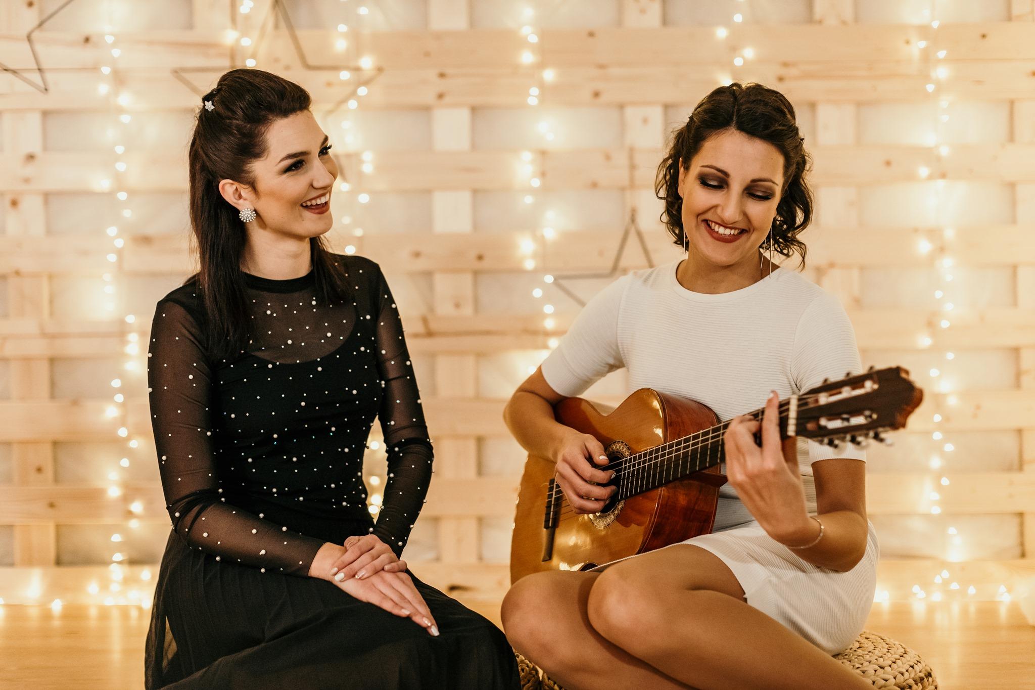 Wedding cover