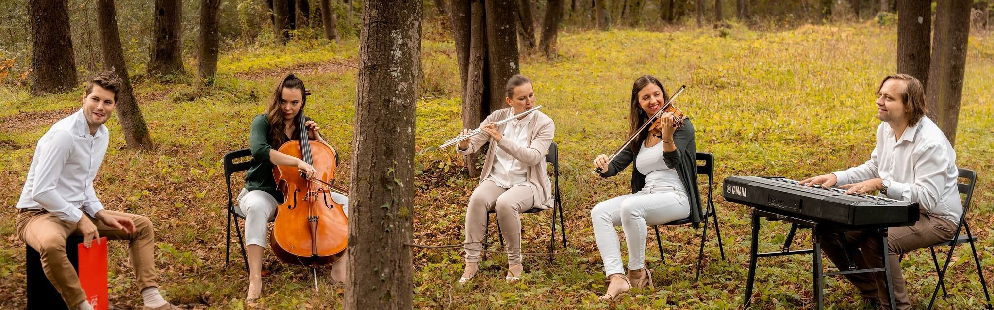 Header image for Artistik