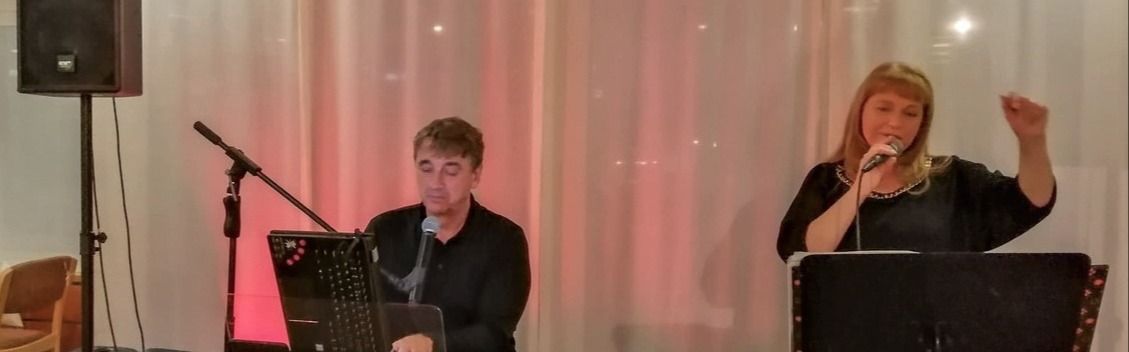 Header image for Duo Blue Eyes