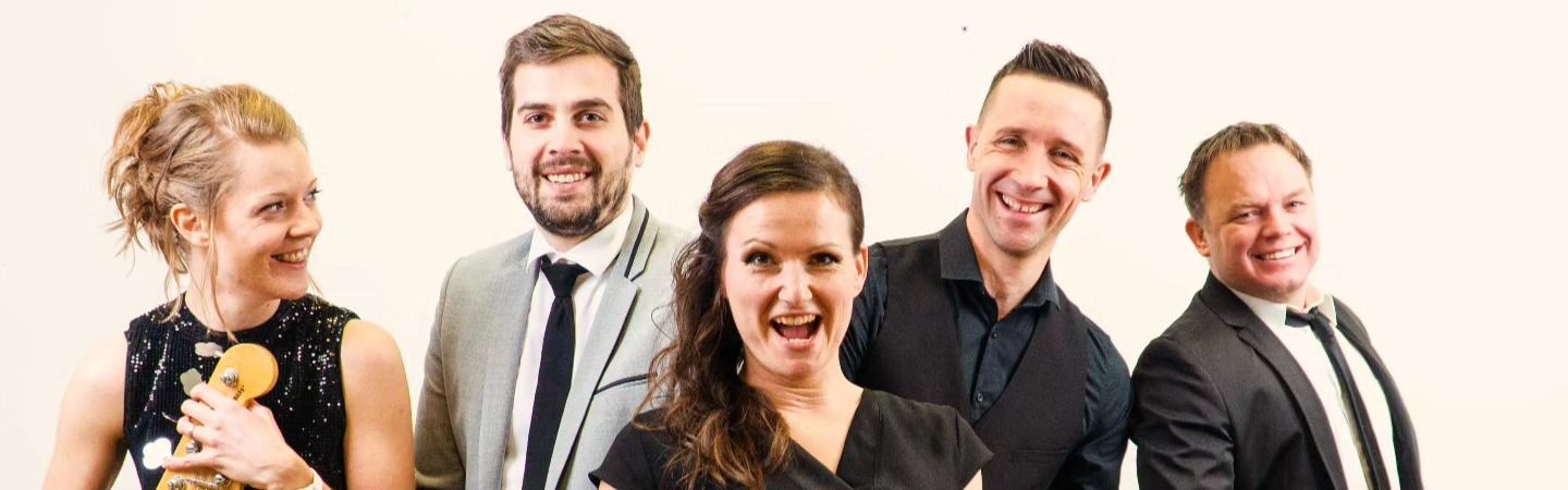 Header image for 7 Šrit