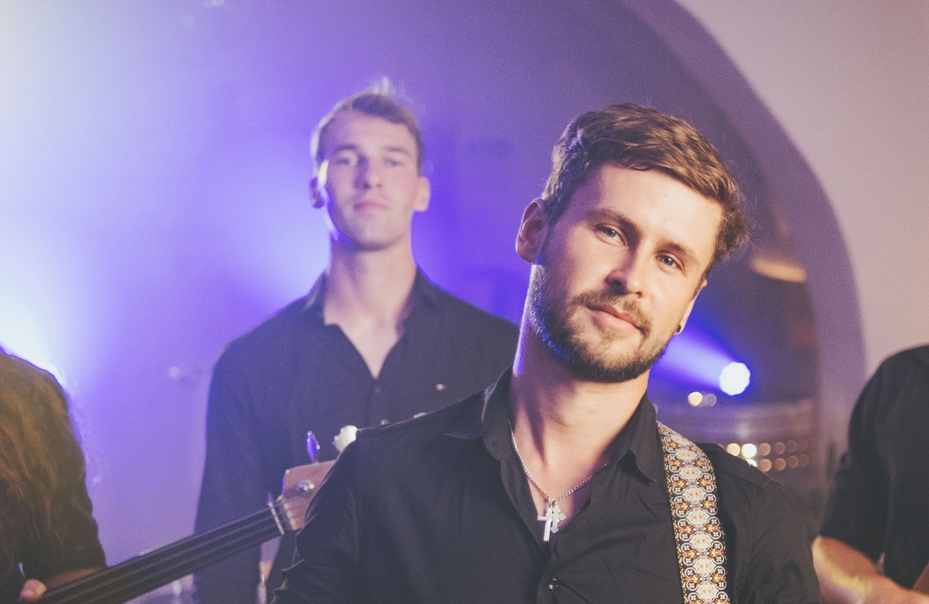 Header image for Kaktusi