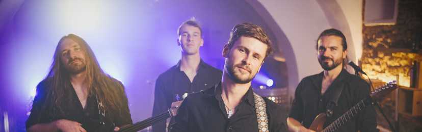 Musician image
