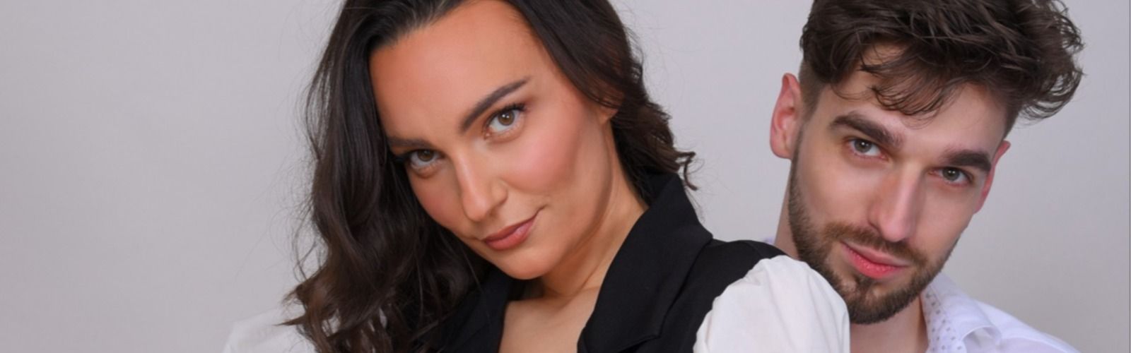 Header image for Pulzz