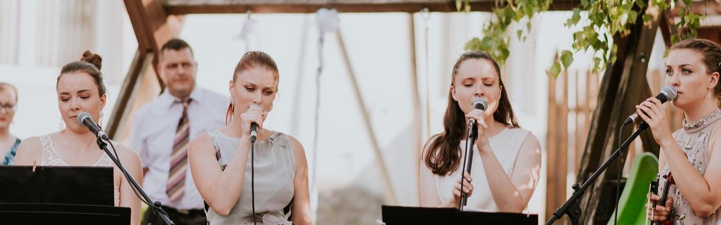 Header image for Amabile