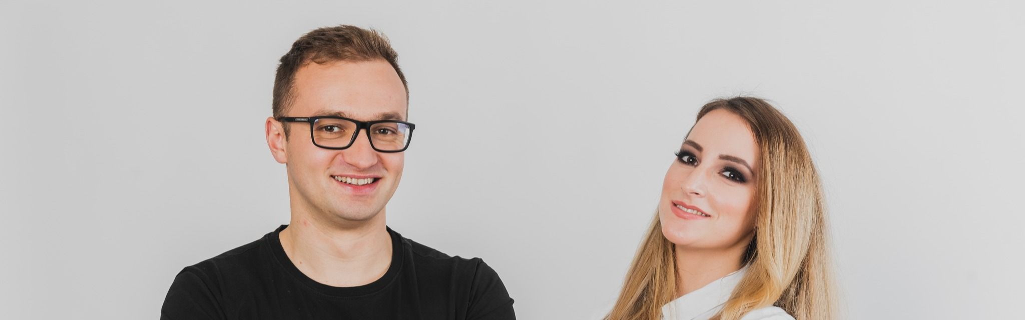 Header image for Marko in Valentina