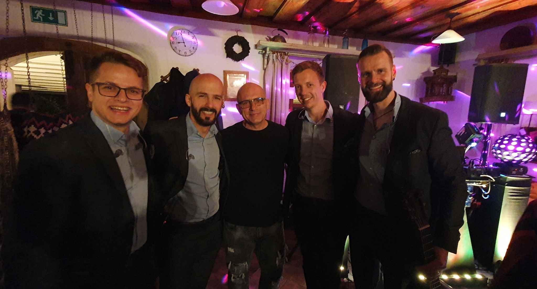 slika nima opisa