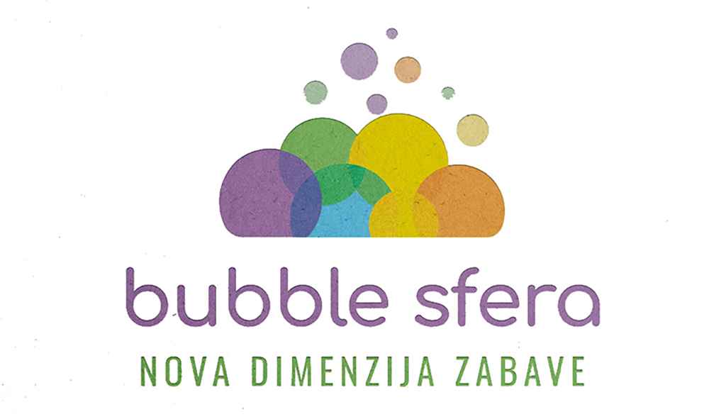 slika nima opisa