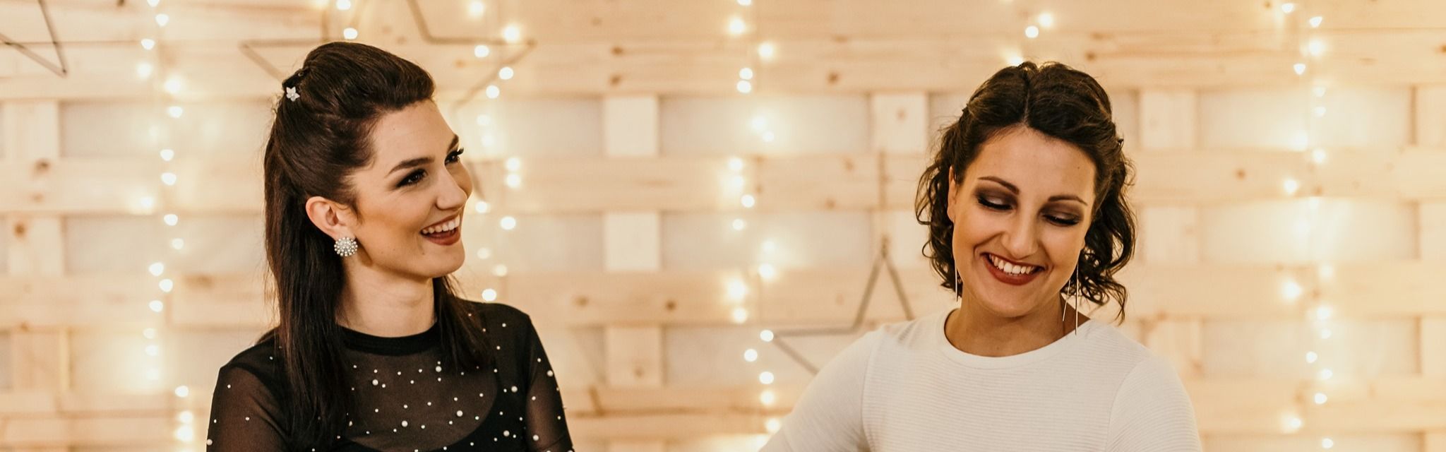 Header image for E-duet