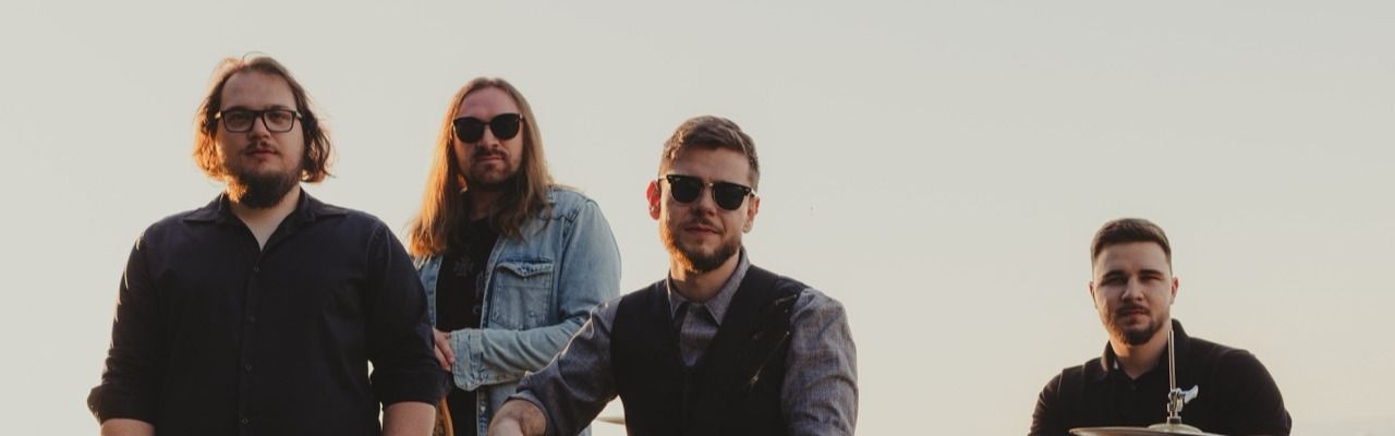 Header image for VamPIR