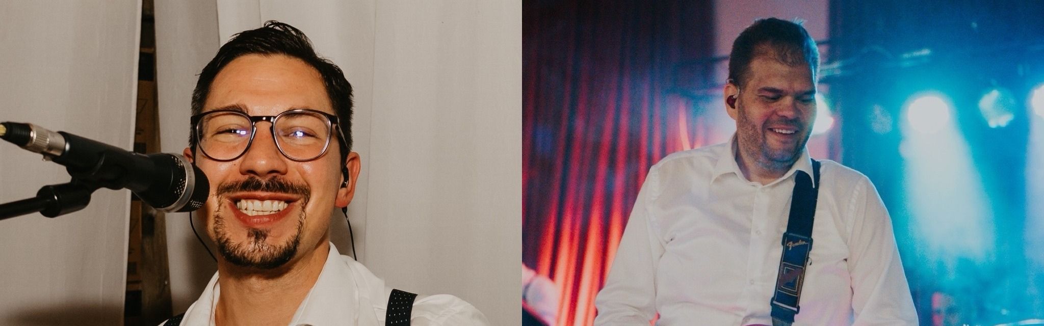 Header image for Skupina Priložnost