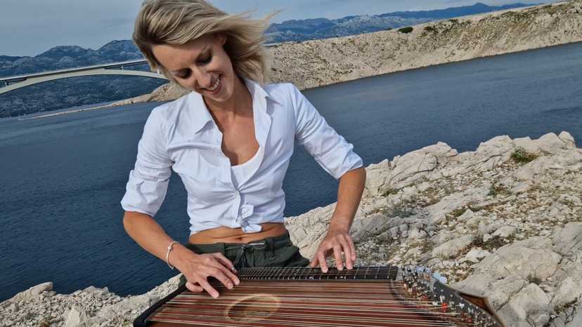 Tanja Lončar