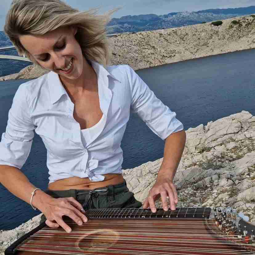 Tanja Lončar