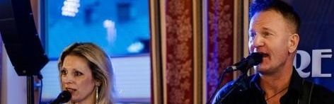 Header image for The Revival's