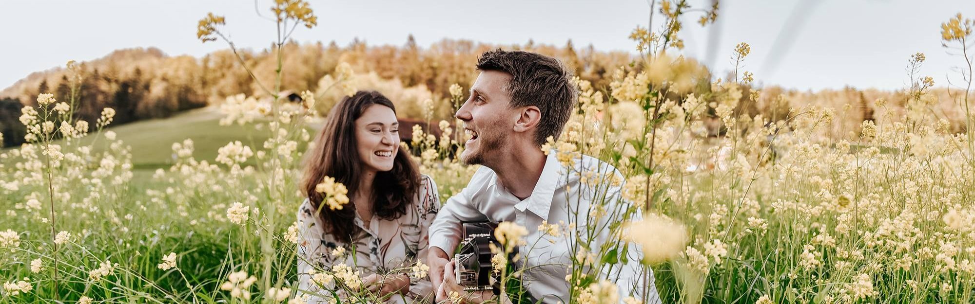 Header image for Urban&Katarina