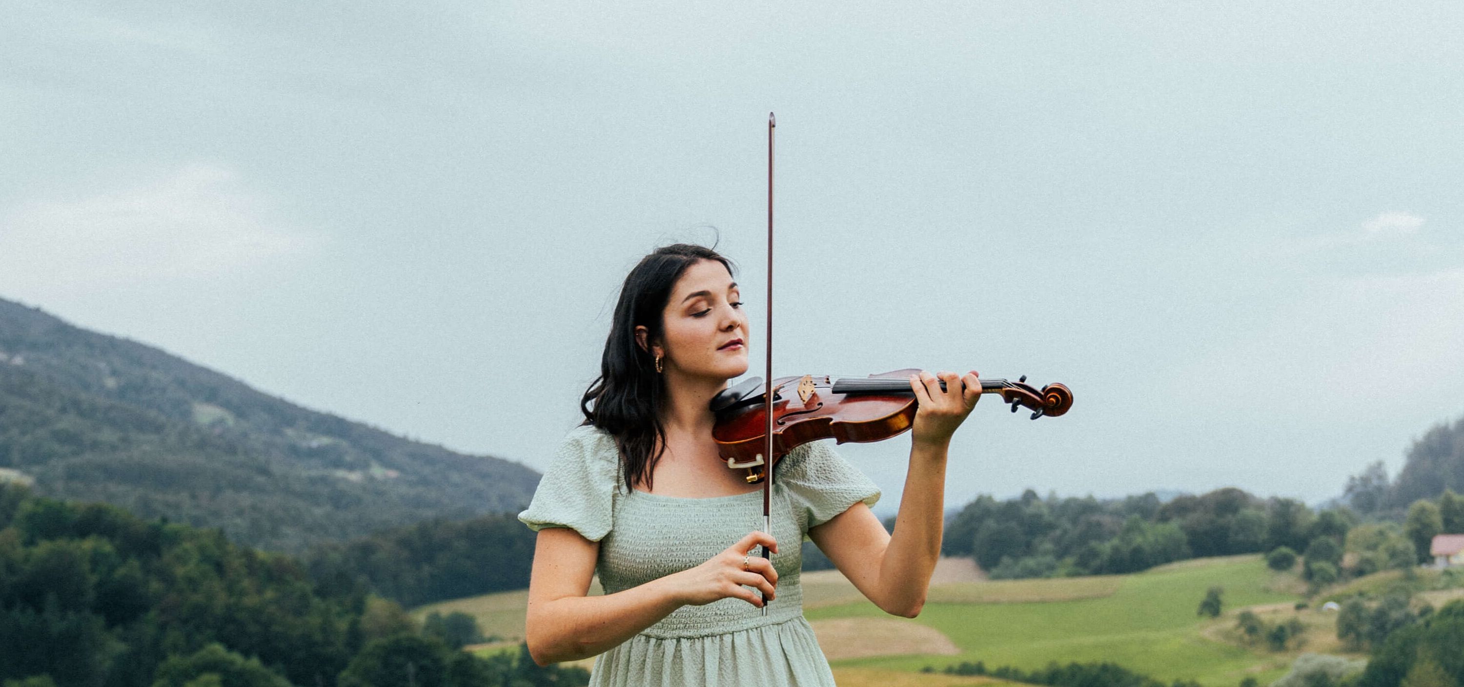 Header image for Ana Šolar