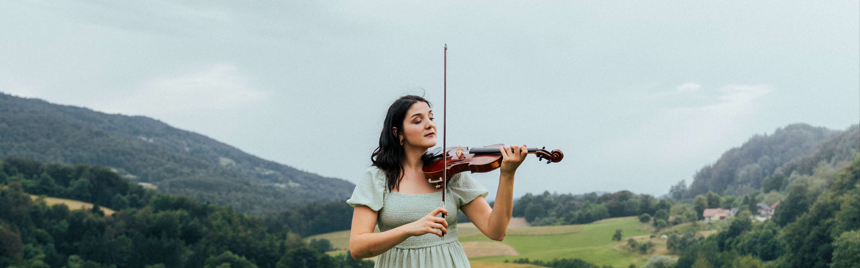 Header image for Ana Šolar