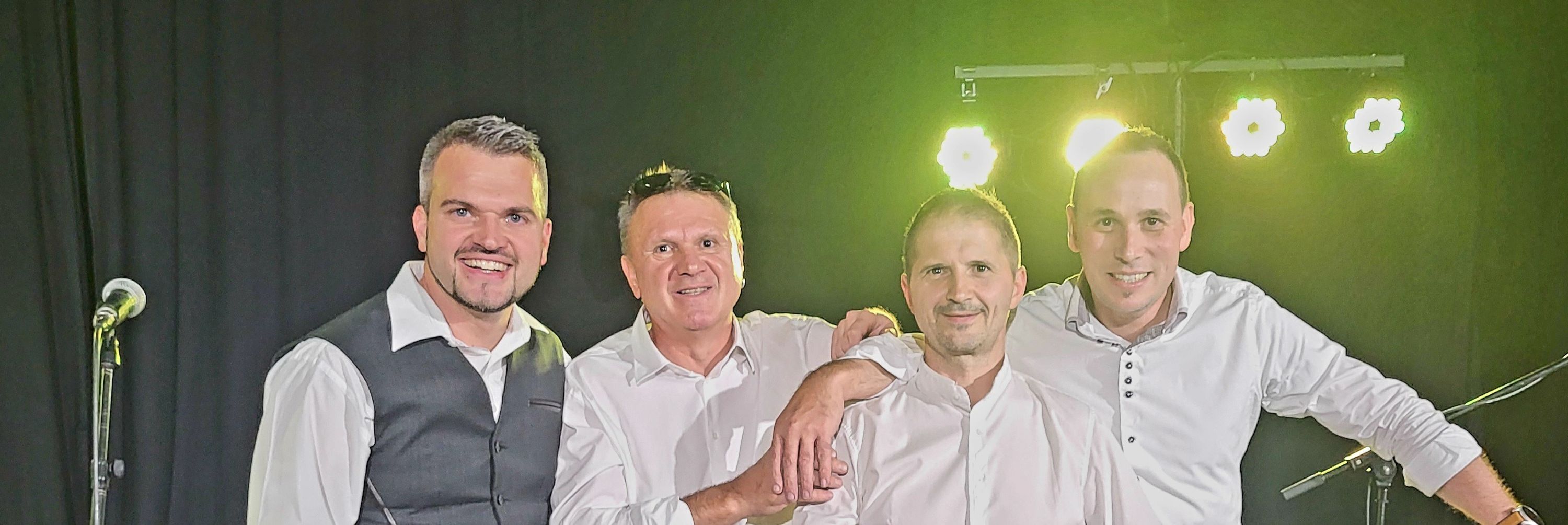 Header image for Slovenski Express