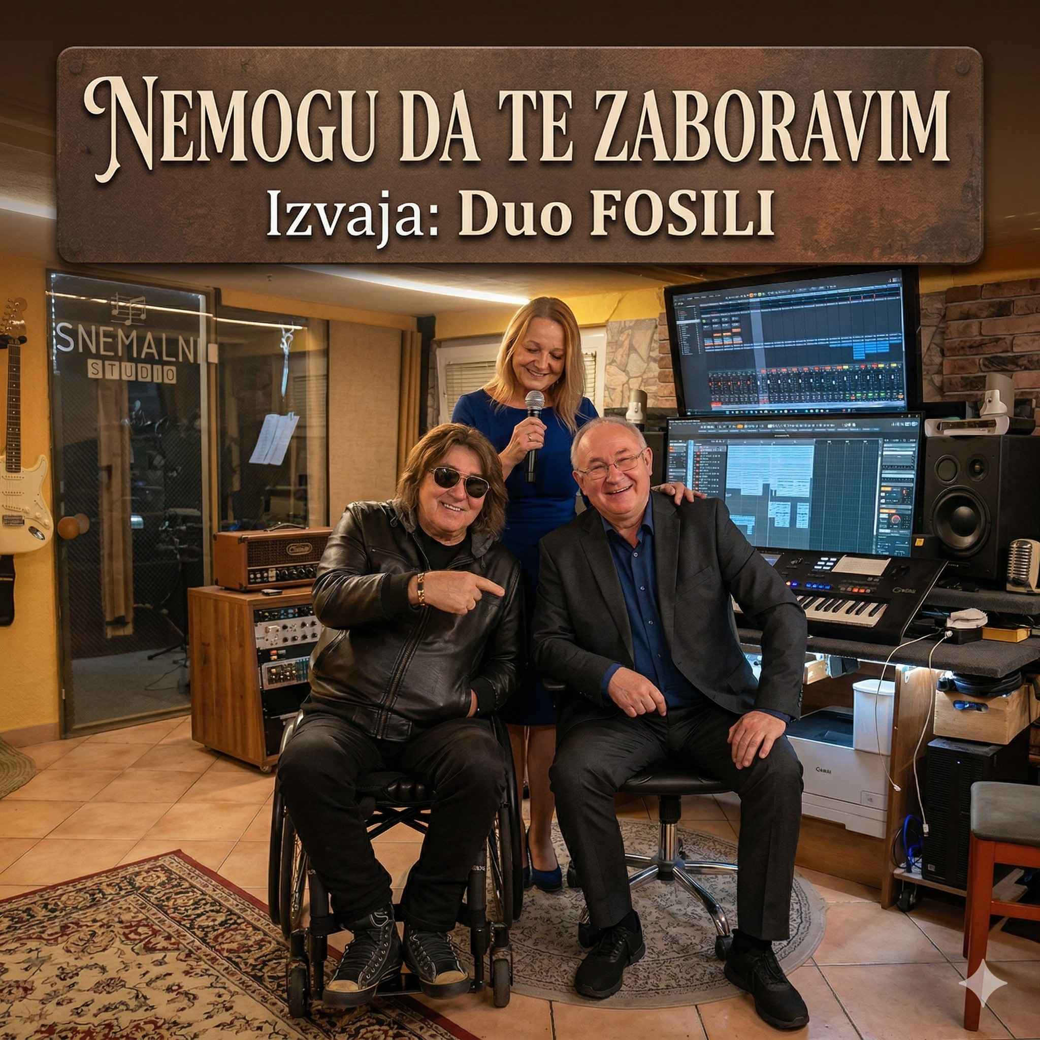 slika nima opisa