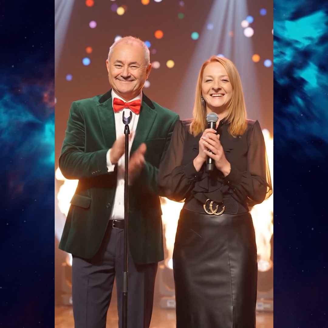 slika nima opisa