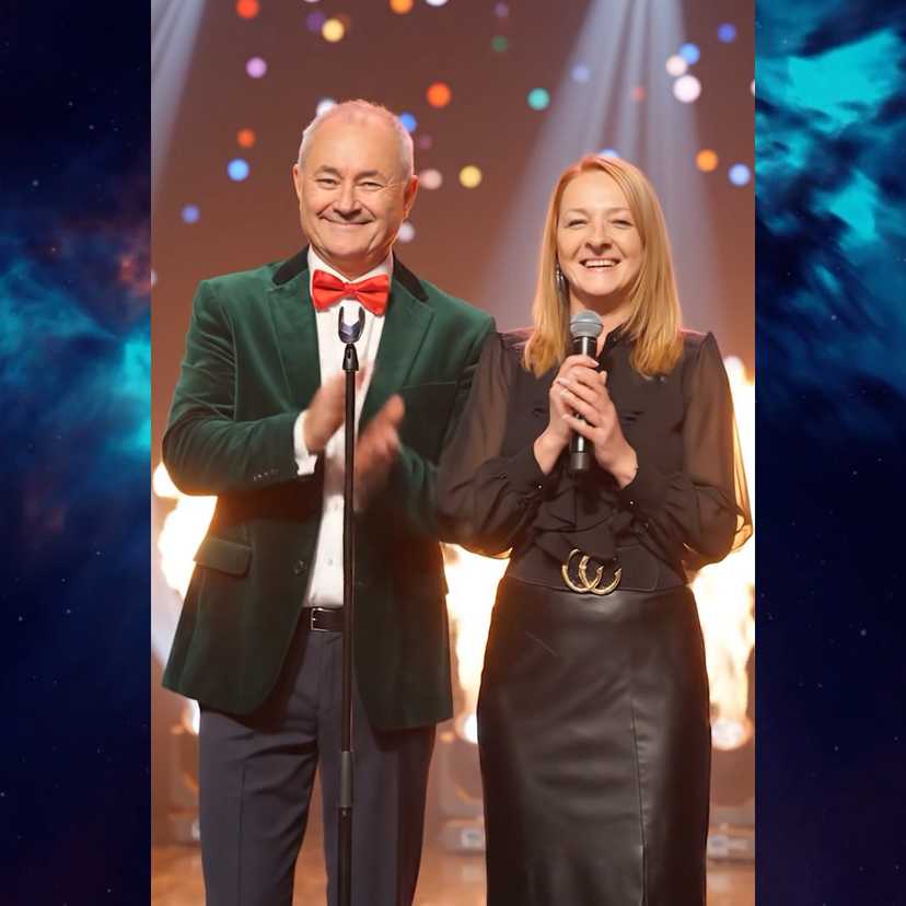Duo Fosili