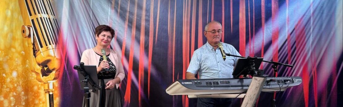 Header image for Duo Fosili