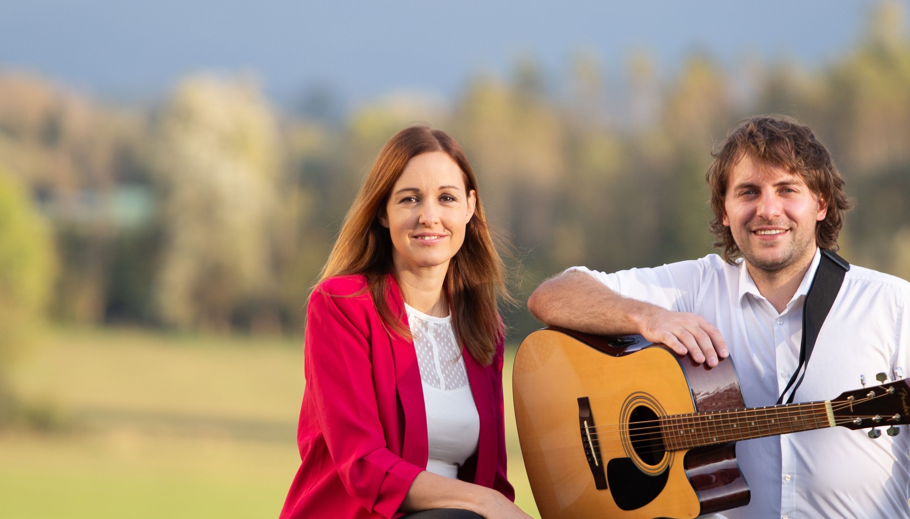 Header image for Katja in Rok