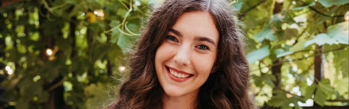 Header image for Daša Berglez